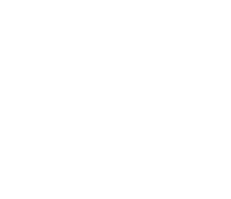 Shape 2