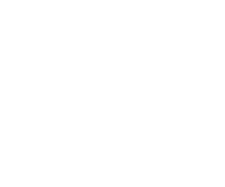 Shape 1